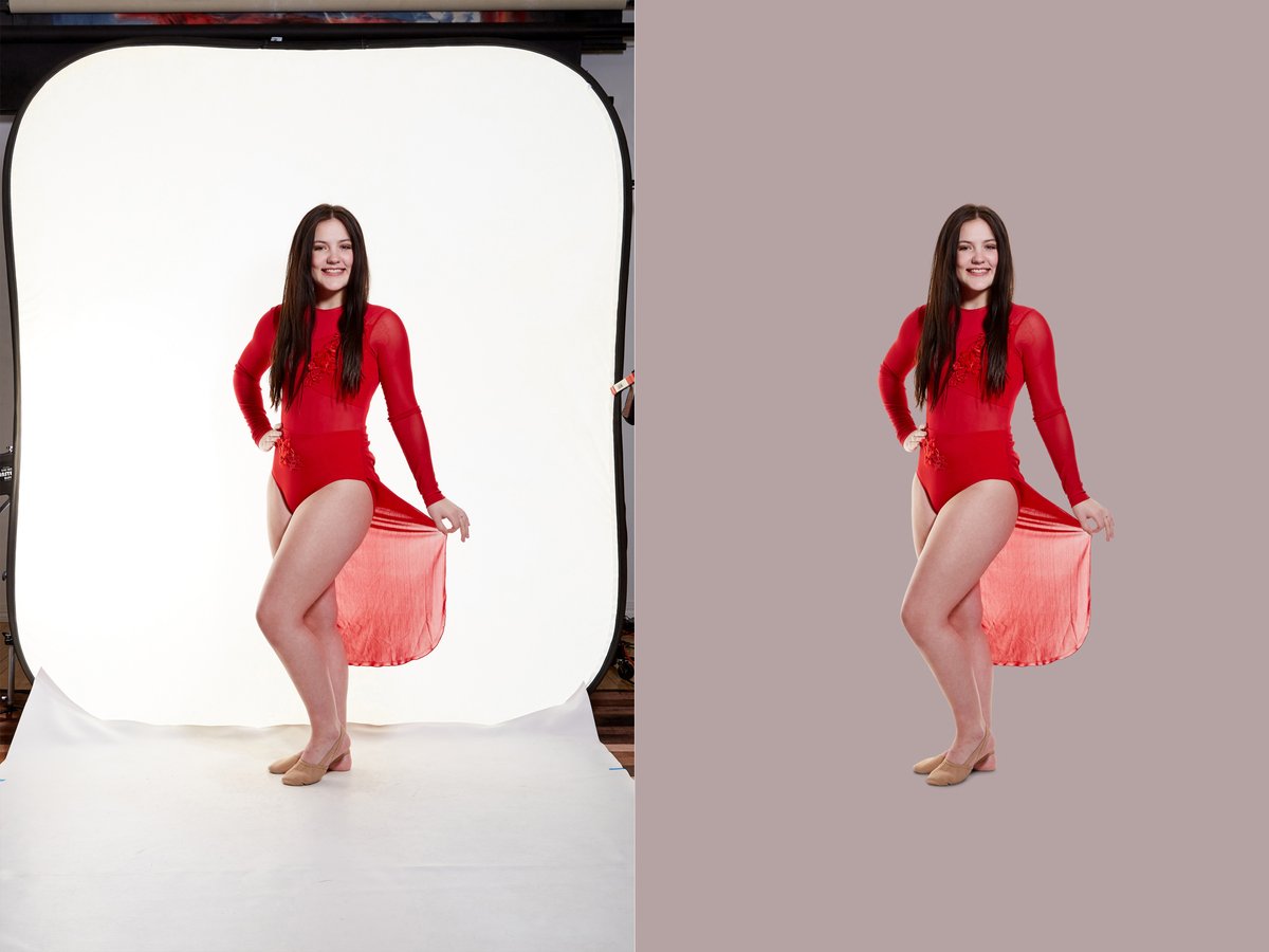 Hello, 
       background removal Service. Clipping path Top If you have a project service you can contact us Our company has 50% Discount, please contact us.   #color correction #photo color change #background removal #photo editing #change background #photo retouching