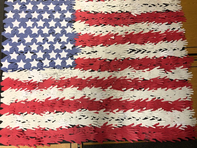 FMS Nebraska tweet media