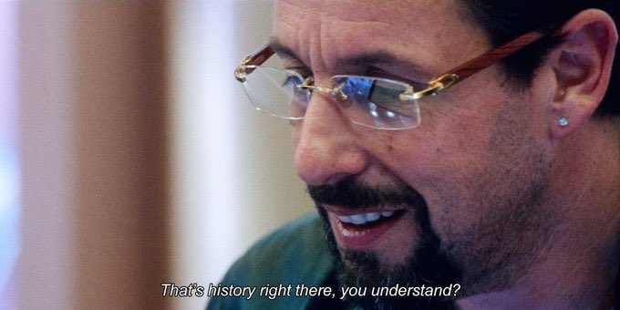 Man I love <a href="/Adaliahfl/">ADALIAH</a>