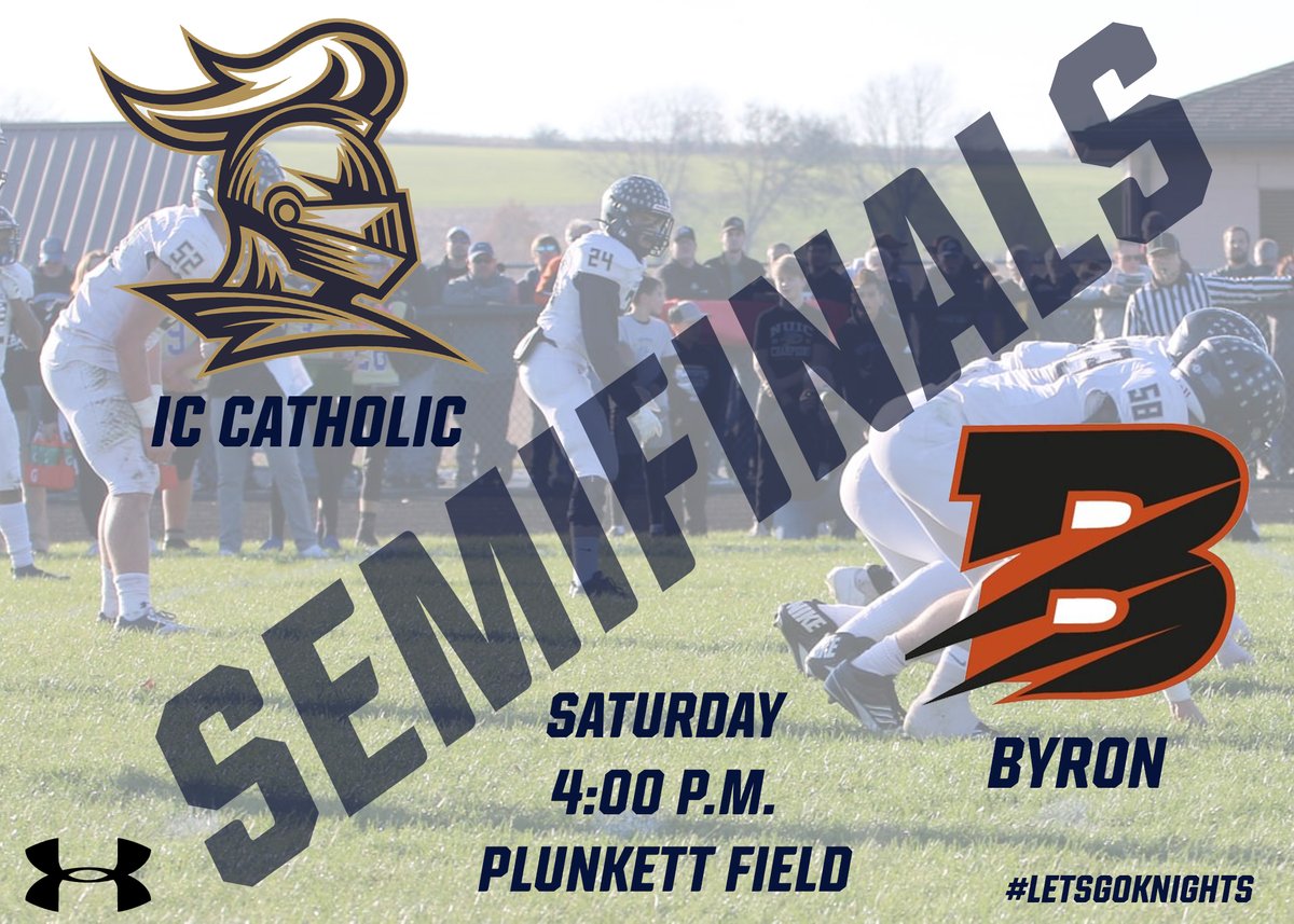 𝗪𝗲 𝗺𝗲𝗲𝘁 𝗮𝗴𝗮𝗶𝗻