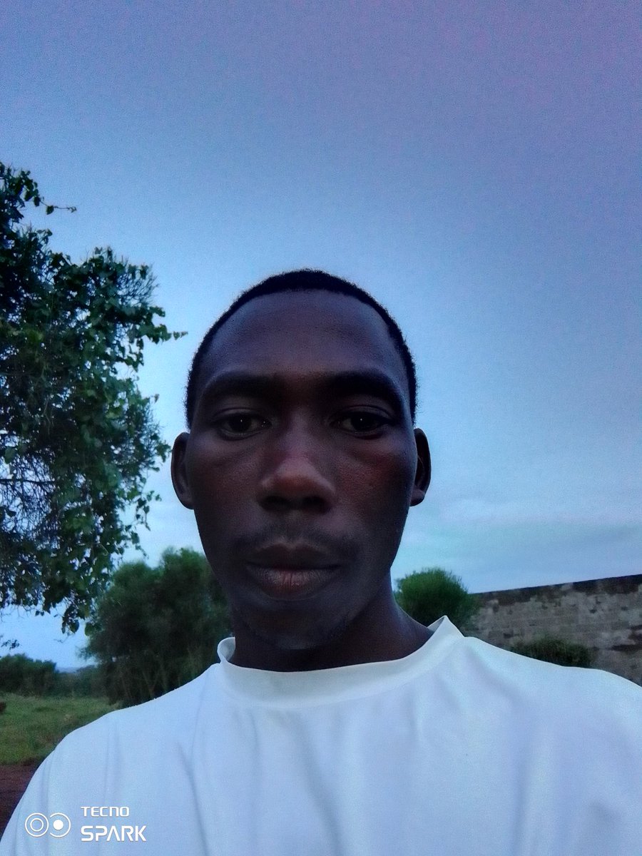 Hi everyone