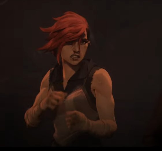 justhorns_'s tweet image. Uma rica e uma bombada, a história se repete.