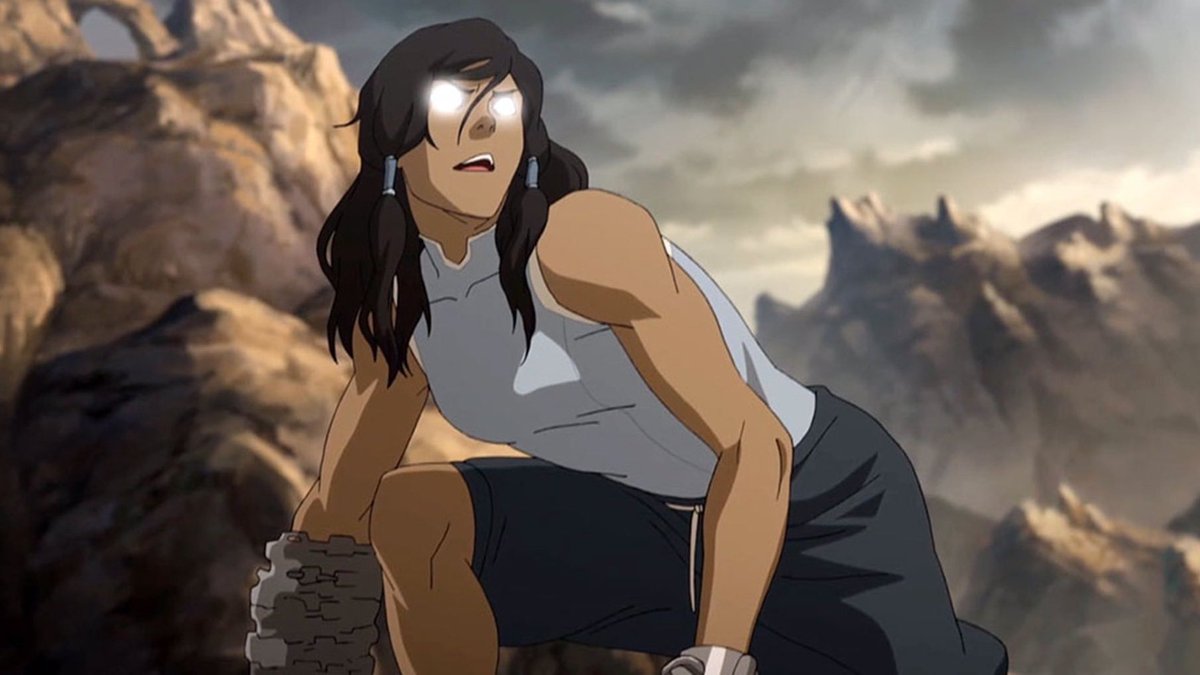 justhorns_'s tweet image. Uma rica e uma bombada, a história se repete.