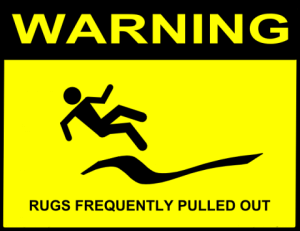 cnft_news's tweet photo. cnft-news Alert Update! 
Learn were to get help for Underwater Club Rug Pull in my latest article.
https://t.co/VGifRRZsFt
#CNFT #CNFTCommunity #CNFTCollector 
Please retweet so as many people as possible can find out about the help available! https://t.co/chHuBkmsMY