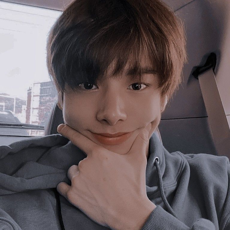 MichiechieB's tweet photo. Happy Birthday 
Jake Pogi~💗🎉@ENHYPEN_members https://t.co/QG7hnA2vQ8
