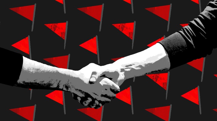 mszerencsy's tweet image. Offer decks and other fresh tips for startup hiring dlvr.it/SCTwQG #Startups #TC #distributedwork