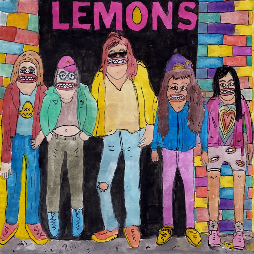 GlobalTexanChro's tweet photo. This past week, the GTC got into the new sights/sounds from @MasonRoseGray1, @fhillofficial and we went back in time w/ #TheLemons!!
also, one-off reviews of top-selling influencers @KatyKirby_, #BenjaminDakotaRogers, @georgealice9
CHECK IT OUT: https://t.co/jPSVlvHHXX https://t.co/yvTUuLs34C