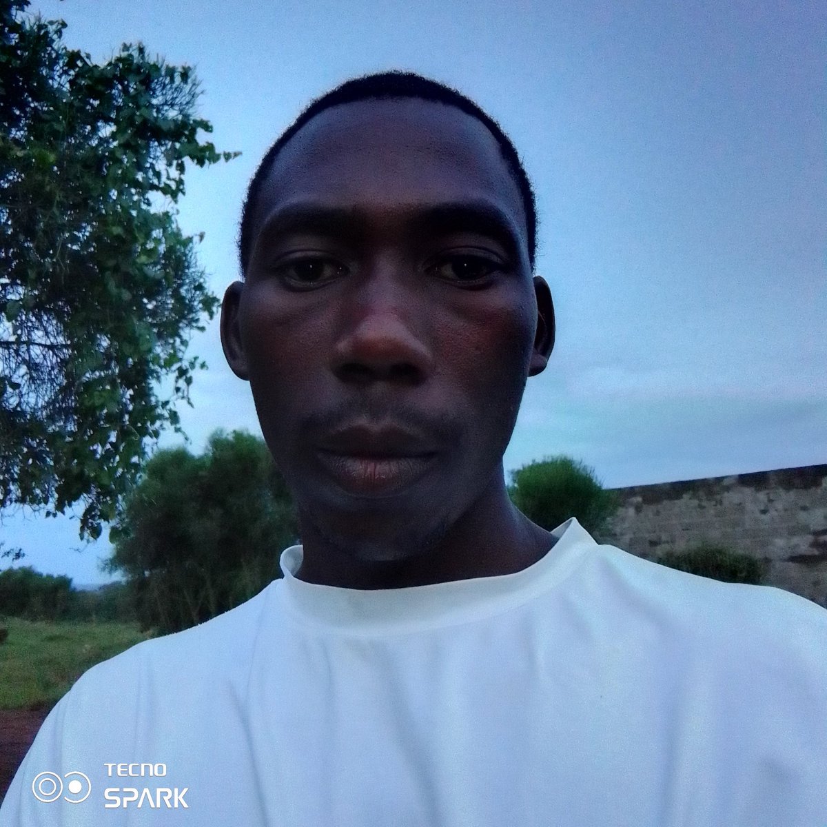 #NewProfilePic
