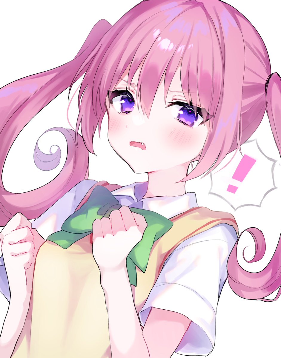 Twoucan ナナ アスタ デビルーク の注目ツイート イラスト マンガ コスプレ モデル