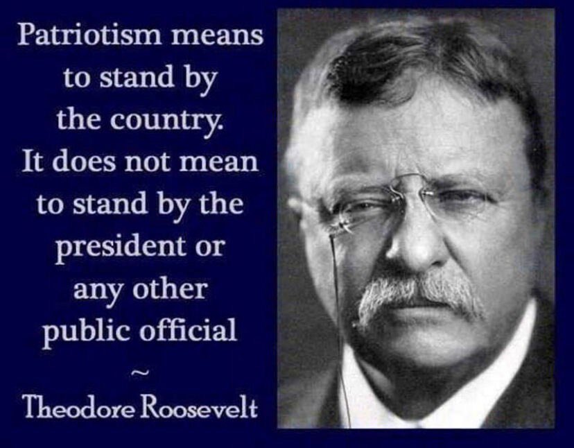 J_Banks48's tweet image. Fact!