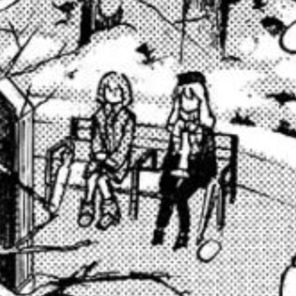 tiny emmahina
