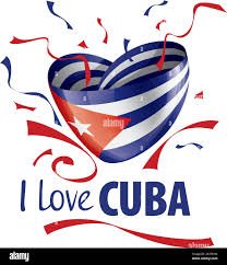AIntermar's tweet photo. #IntermarSA presta a servir a la Patria. #JuntosPorCuba #CubaVive https://t.co/Z4CXsn6Qdx