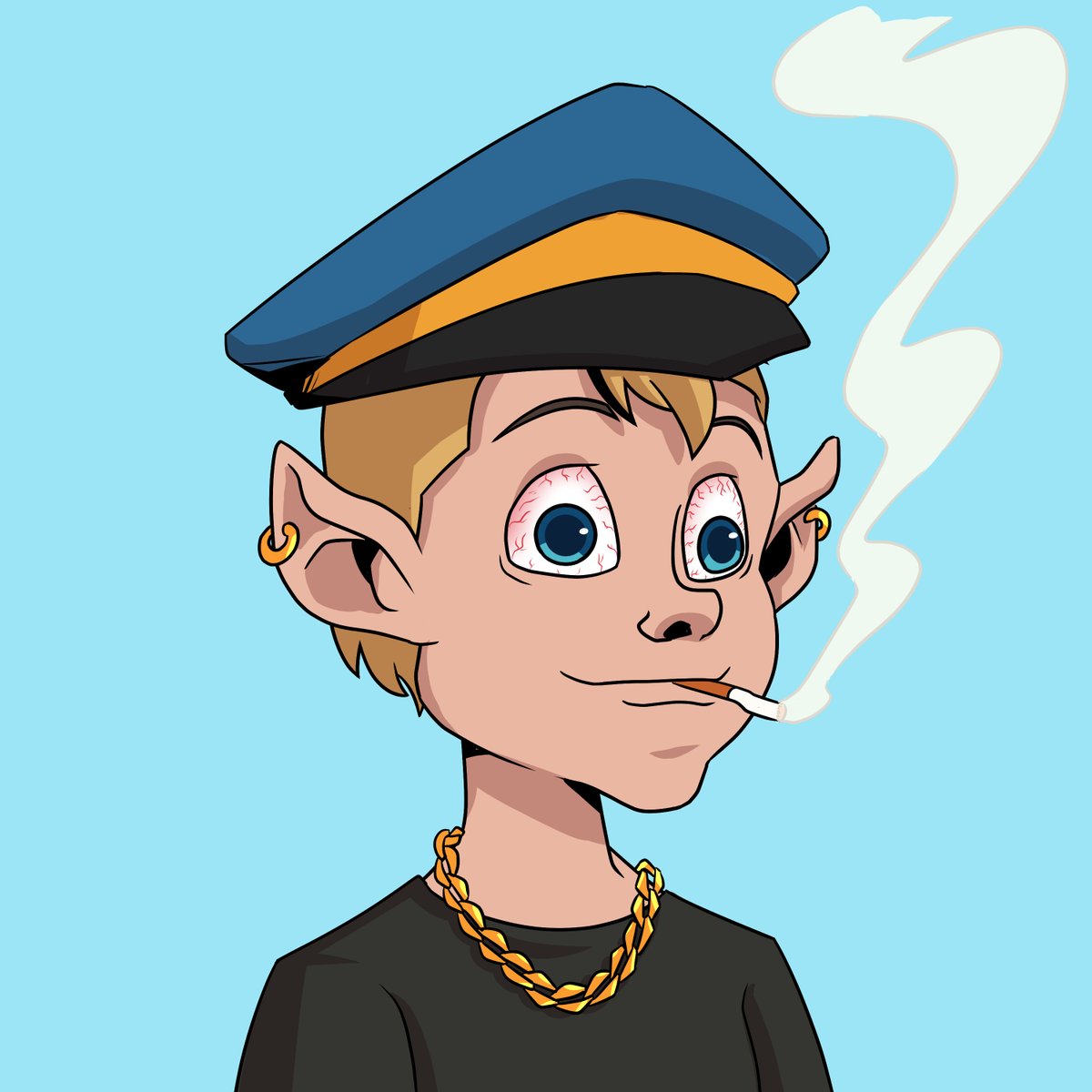 TheElfiesClub's tweet photo. Check out our instagram for more Elf's and News !
https://t.co/I8WBxQnEIQ

#NFTGiveaway #NFTs #NFT #NFTCommunity #nftcollectors #NFTcollection #cryptoart #crypto #solanaart #opensea https://t.co/VRSB0E8qkB