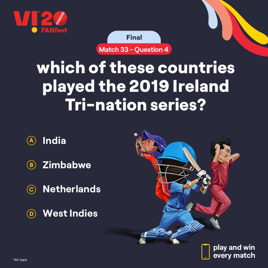 Vi Customer Care tweet media