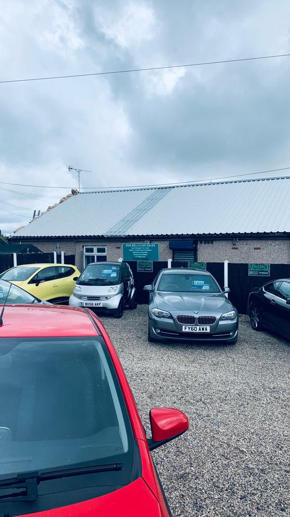 FirstFixGroup's tweet photo. #basildon #fivebells #essex
Strip and re sheet now railed .
Day 4 , flashings going on and almost #complete https://t.co/dMEQlDCRVf