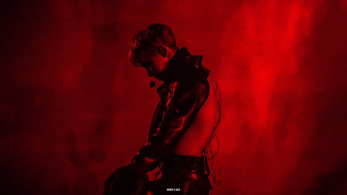 WONHO_IS_BACK's tweet photo. 211114 #원호 https://t.co/TpKvwrhLmE