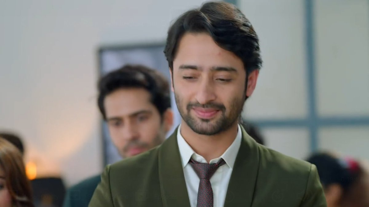 SonuKuchrang's tweet photo. Tum bhula na sakoge Dev Dixit woh andaaz hai..... #ShaheerAsDev #ShaheerSheikh #MrDixit
#Devrathdixit #Dev #KRPKAB3 #KRPKAB #KuchRangPyaarKeAiseBhi @Shaheer_S https://t.co/ydYjGaGjTd