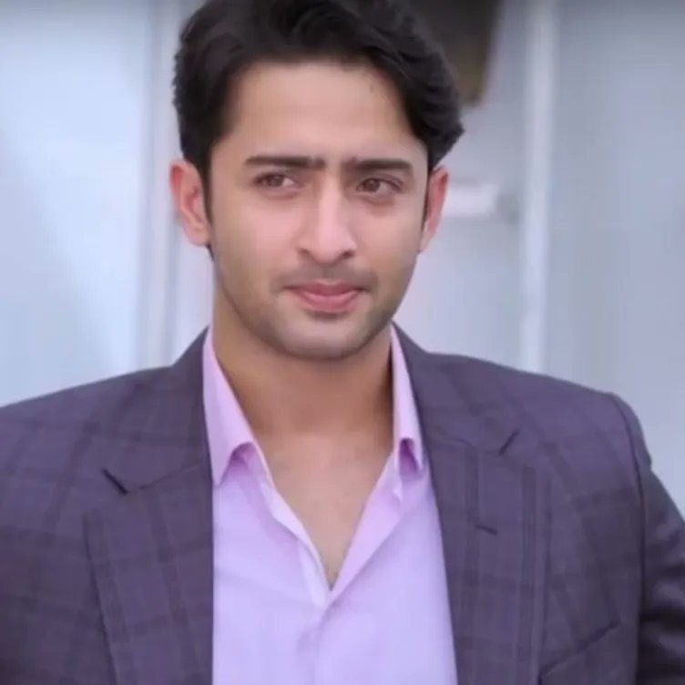 SonuKuchrang's tweet photo. Tum bhula na sakoge Dev Dixit woh andaaz hai..... #ShaheerAsDev #ShaheerSheikh #MrDixit
#Devrathdixit #Dev #KRPKAB3 #KRPKAB #KuchRangPyaarKeAiseBhi @Shaheer_S https://t.co/ydYjGaGjTd
