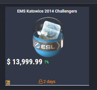 Ra 🇧🇪 BUYING SKINS 24/7 tweet media