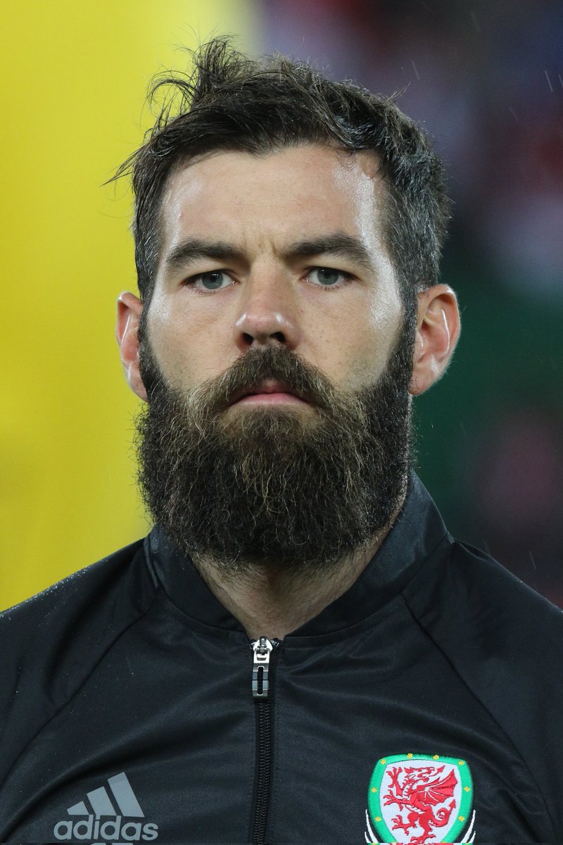 RedWallNews1's tweet photo. Joe Ledley after retiring from Football today:

"My beloved Wales, I can never
imagine retiring from international football and will always be available. Don't take me home" ♥

🏴󠁧󠁢󠁷󠁬󠁳󠁿 🏴󠁧󠁢󠁷󠁬󠁳󠁿 🏴󠁧󠁢󠁷󠁬󠁳󠁿 🏴󠁧󠁢󠁷󠁬󠁳󠁿 🏴󠁧󠁢󠁷󠁬󠁳󠁿 🏴󠁧󠁢󠁷󠁬󠁳󠁿 🏴󠁧󠁢󠁷󠁬󠁳󠁿 🏴󠁧󠁢󠁷󠁬󠁳󠁿 🏴󠁧󠁢󠁷󠁬󠁳󠁿 🏴󠁧󠁢󠁷󠁬󠁳󠁿 🏴󠁧󠁢󠁷󠁬󠁳󠁿 https://t.co/LQRQ3cS2eY