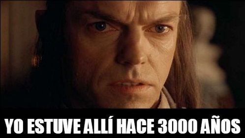 FEKnLB3XEAAe4c4.jpg