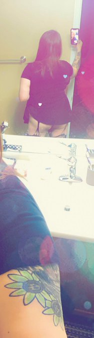 Follow me on Instagram 🌺 https://t.co/qM5lCKkv4i<a href="/tag/curvy"class="tags"><span>#curvy</span></a><a href="/tag/sexy"class="tags"><span>#sexy</span></a><a href="/tag/inked"class="tags"><span>#inked</span></a><a href="/tag/porn"class="tags"><span>#porn</span></a><a href="/tag/tattoos"class="tags"><span>#tattoos</span></a><a href="/tag/bbw"class="tags"><span>#bbw</span></a><a href="/tag/horny"class="tags"><span>#horny</span></a>