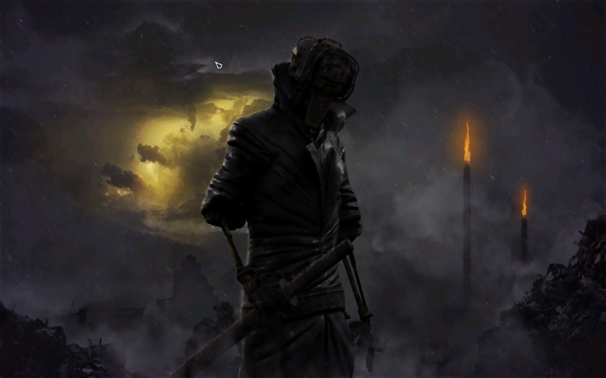 AdamantorPL's tweet photo. Starting #Kenshi stream at https://t.co/bpkIf65JpR , see you on Twitch :D https://t.co/oG61LkCMi3