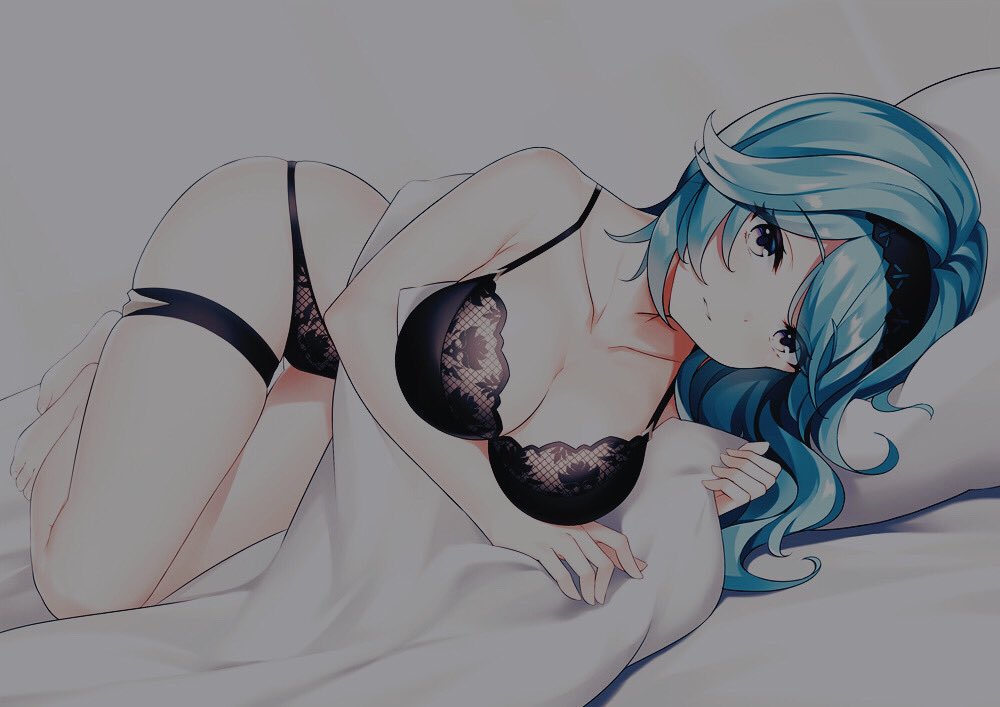 aristocryo's tweet image. ⠀ ⠀
⠀
⠀        𝐏𝐎𝐕: 𝐲𝐨𝐮 𝐰𝐨𝐤𝐞 𝐮𝐩 𝐧𝐞𝐱𝐭 𝐭𝐨 𝐡𝐞𝐫
⠀ ⠀
⠀