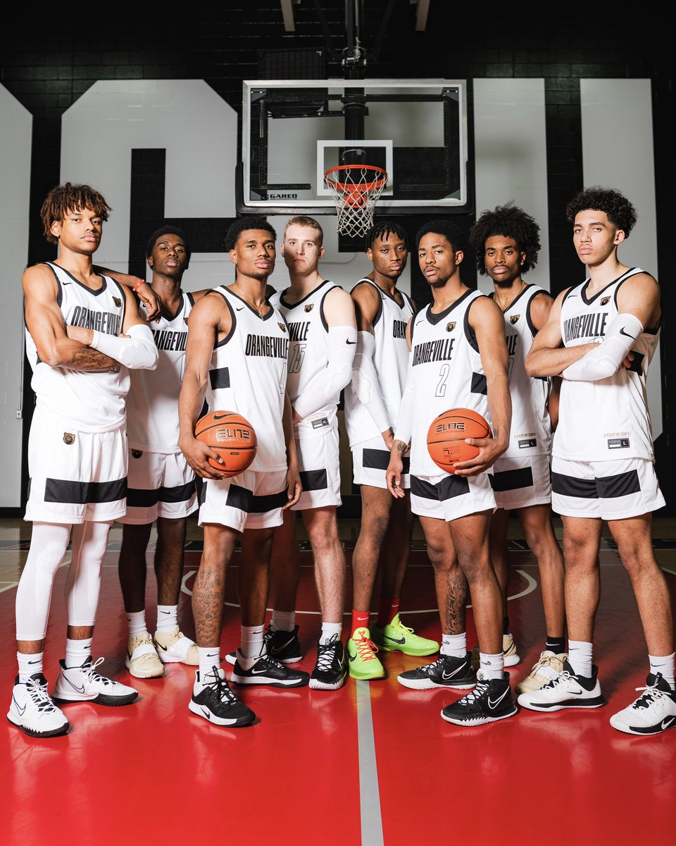 The Orangeville Prep tweet media