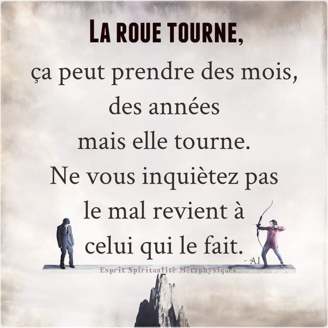 Gessyska katriona Ella Ekogha (@gessyskae) on Twitter photo 