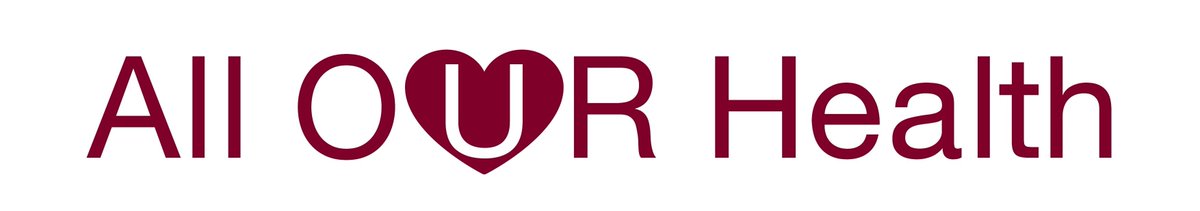 NHSE_TEL's tweet image. .@HEE_TEL &amp;amp; @OHID have added a new child oral health townscape to the #AllOurHealth elearning programme – check it out here: orlo.uk/NnKeV @JamieWaterall @DentalOHID