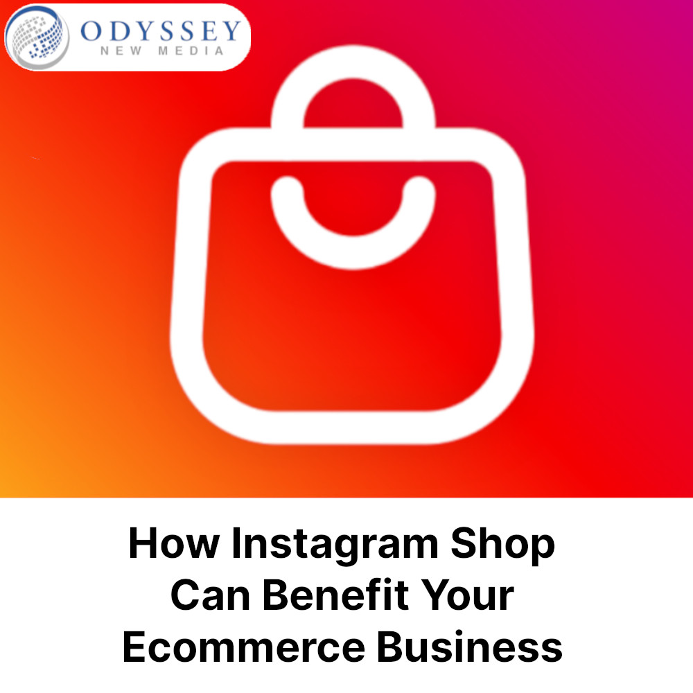 Find out how the Instagram shop can benefit your ecommerce business in our blog below.

👉 bit.ly/3F5brOJ
.
.
.

#instagram #ecommerce #instashop #instagramshopping #ecommercebusiness #business #shop #socialmedia