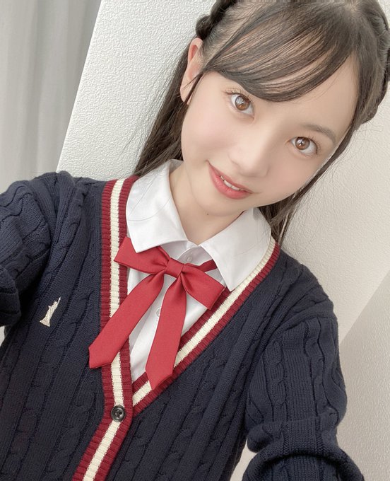 Twitterのコスプレ画像17