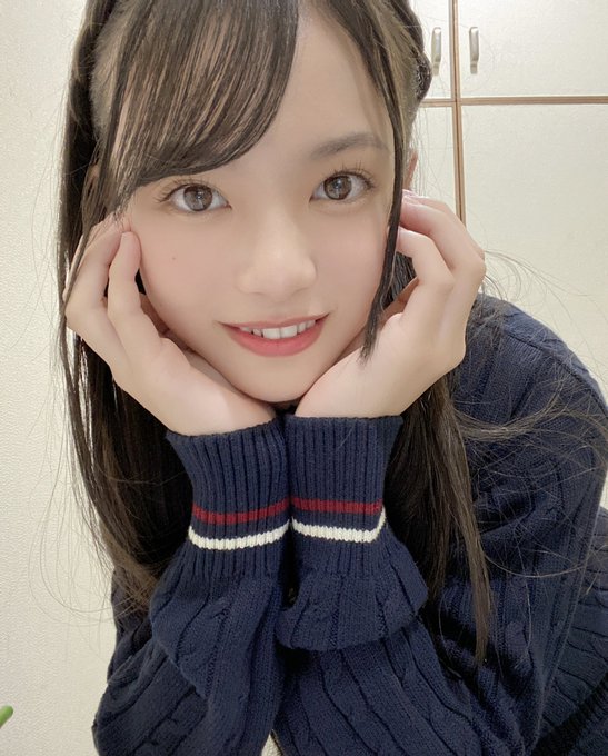 Twitterのコスプレ画像18