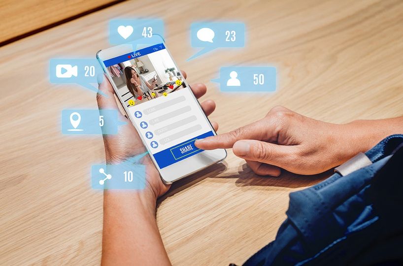 GMSrocks's tweet photo. Looking to build your brand and grow your following on social media? GMS is here to help!
https://t.co/7lMAXQ4Qlo https://t.co/0OOA3F9oc4