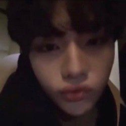 hyunkoo_'s tweet photo. https://t.co/V8hEBMhftl