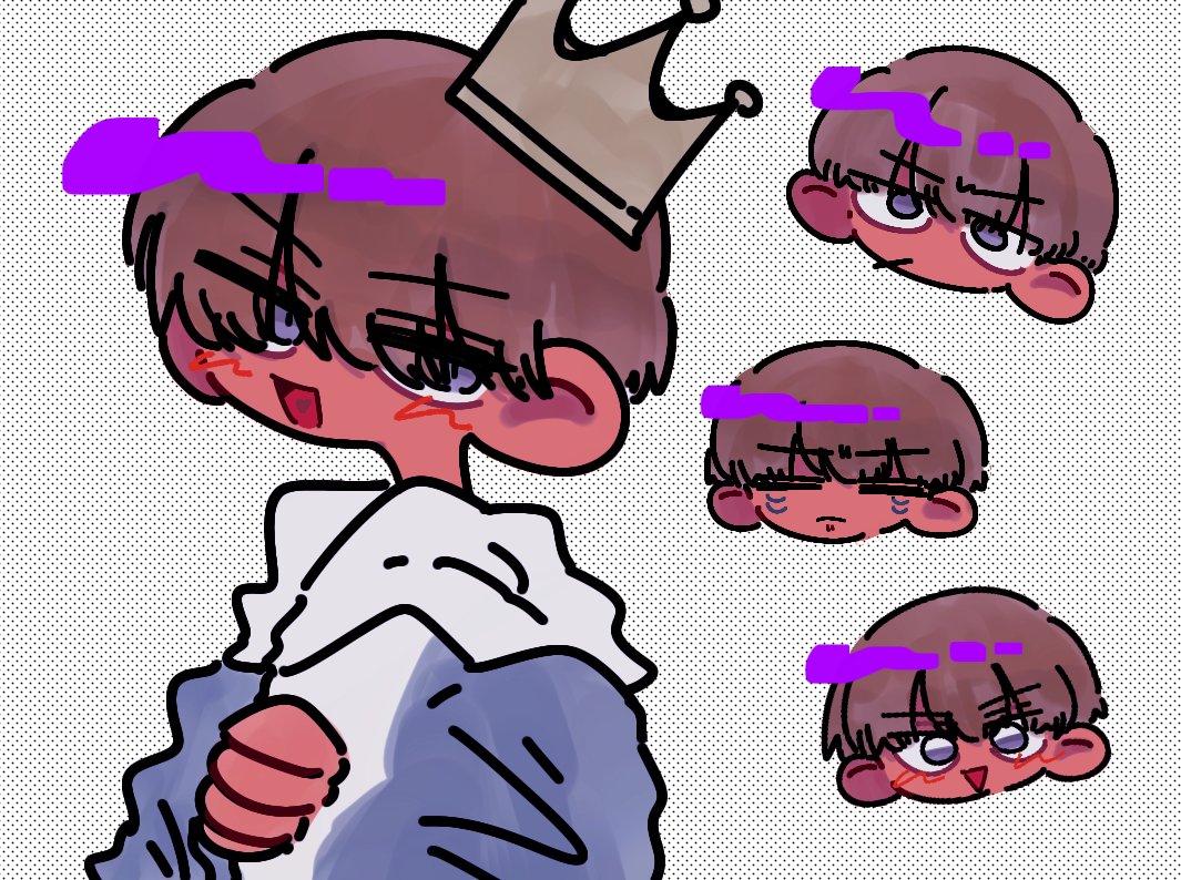 ___diz__'s tweet photo. ど遅刻‼️いいひよし https://t.co/4t1RJjUMGB