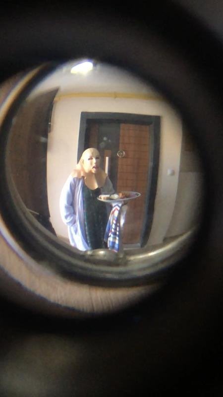 amdirground's tweet image. **Twitter Cehennemi Bülteni: Hafta 45** ☆☆☆