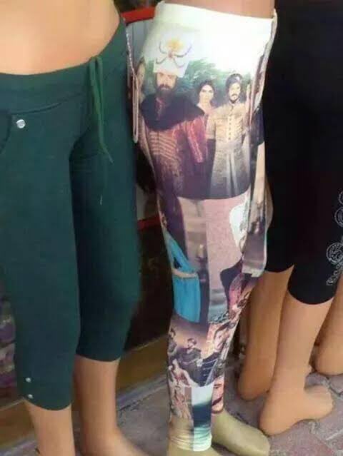 amdirground's tweet image. **Twitter Cehennemi Bülteni: Hafta 45** ☆☆☆