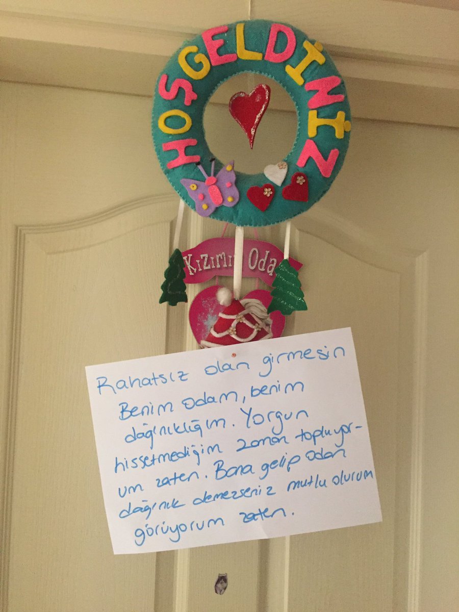 amdirground's tweet image. **Twitter Cehennemi Bülteni: Hafta 45** ☆☆☆