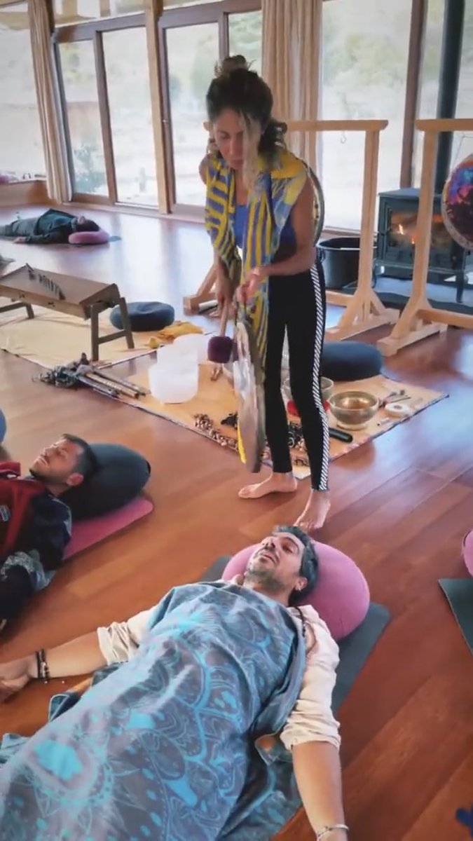 amdirground's tweet image. **Twitter Cehennemi Bülteni: Hafta 45** ☆☆☆