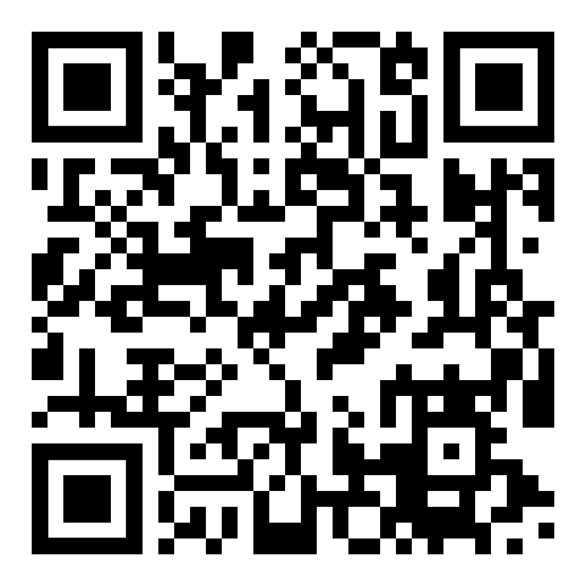 It's GameDay!  We take on Columbus again!  Let's defend our home ice!  Today at 5:00 at Duluth Ice Forum!
Today's game is proudly brought to you by: marlowstavern.com/locations/dulu…