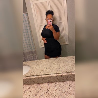 Trixy_Sunshine's tweet photo. #NewProfilePic https://t.co/5vyYuS1jcP