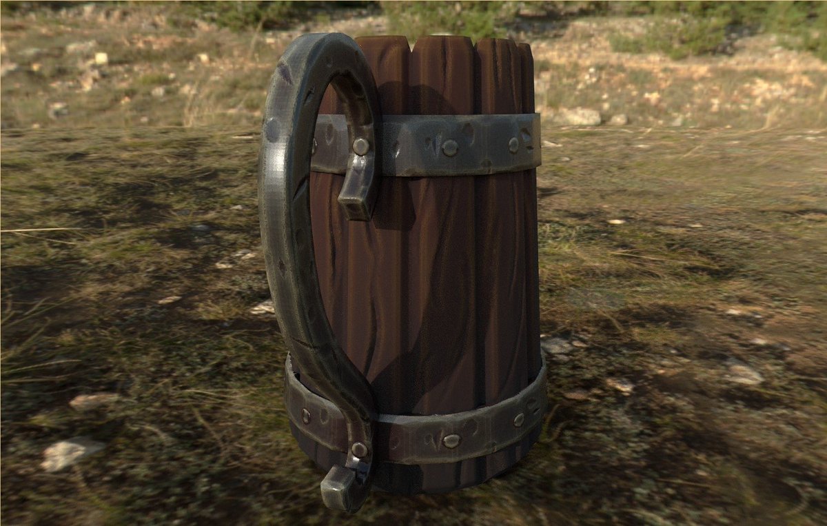 Dario Zuluaga tweet media