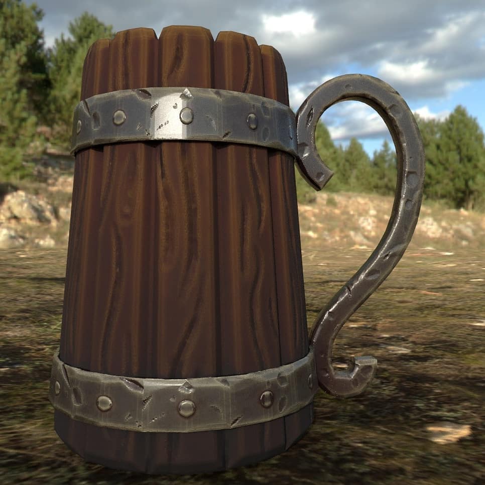 Dario Zuluaga tweet media