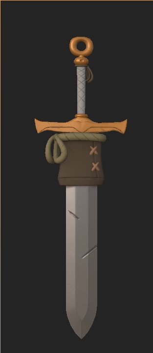 Dario Zuluaga tweet media