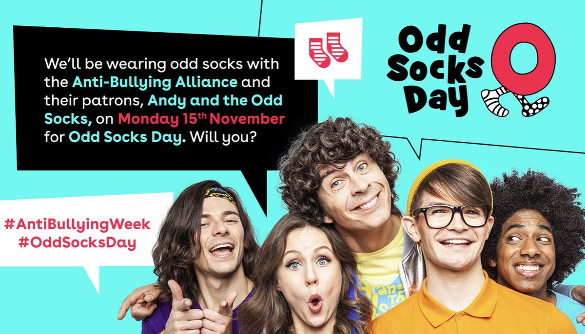 Mrs Curry tweet media