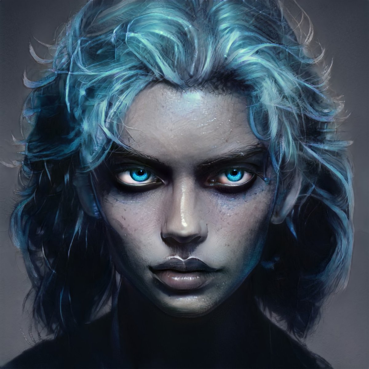 AiAvatars.eth tweet media