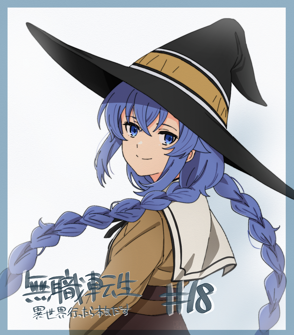 シロタカ Akatoris Twitter