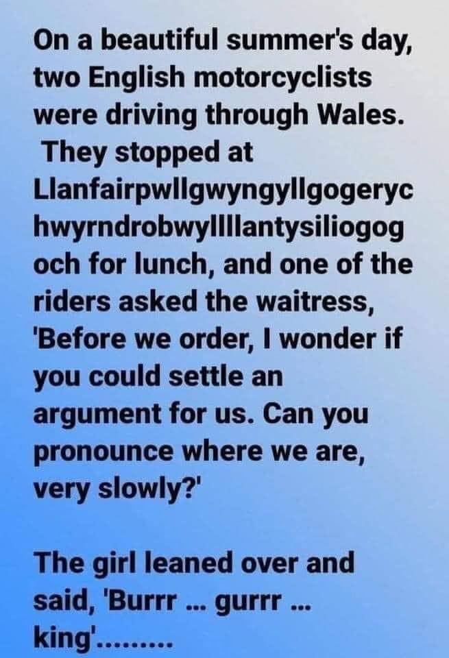 Merita King (@meritaking) on Twitter photo 